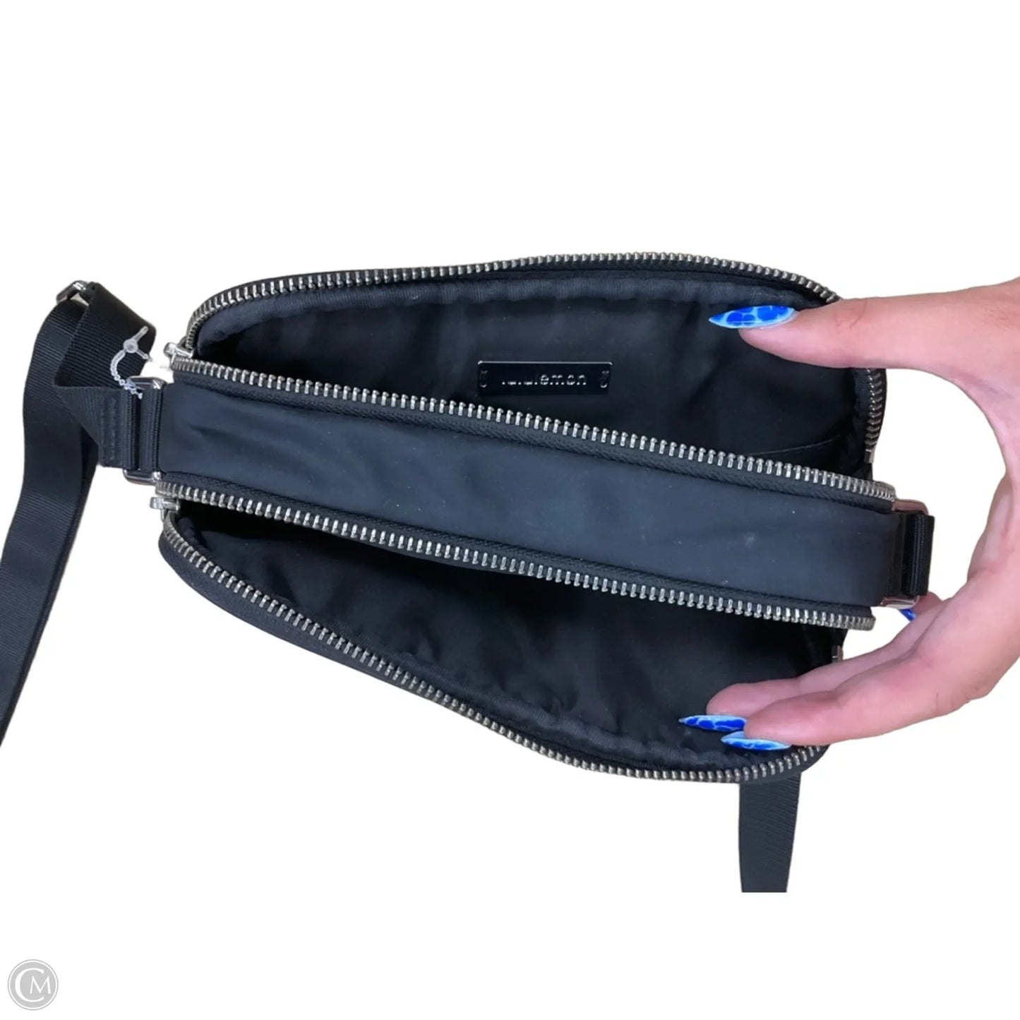 Crossbody By Lululemon, Size: Small