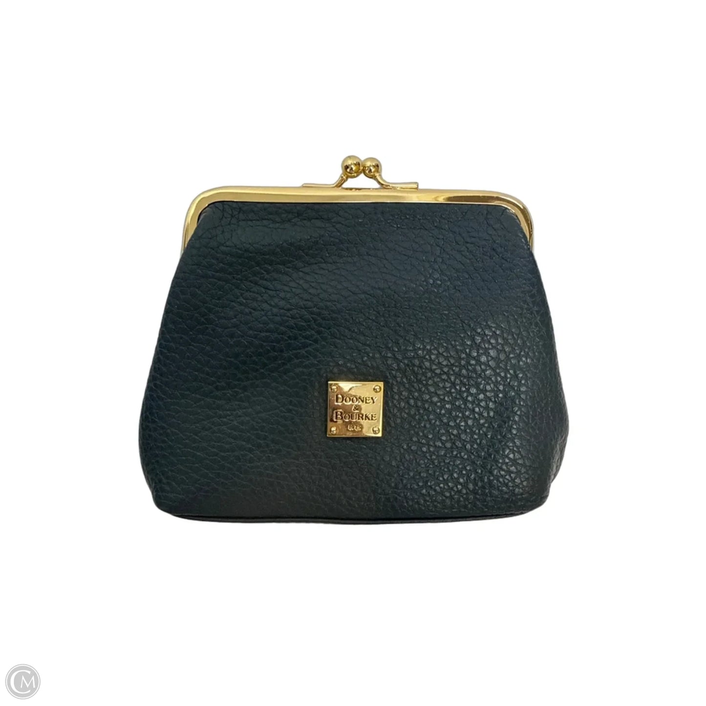Wallet Designer By Dooney And Bourke, Size: Medium