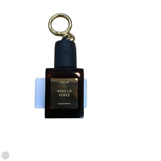 Fragrance By Clothes Mentor, Size: