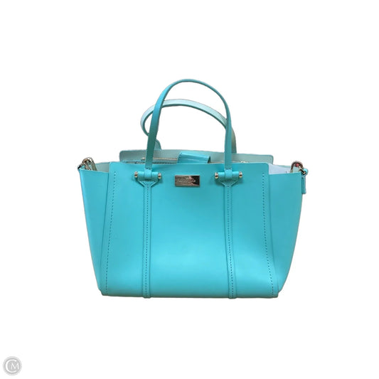 Crossbody Designer By Kate Spade, Size: Medium