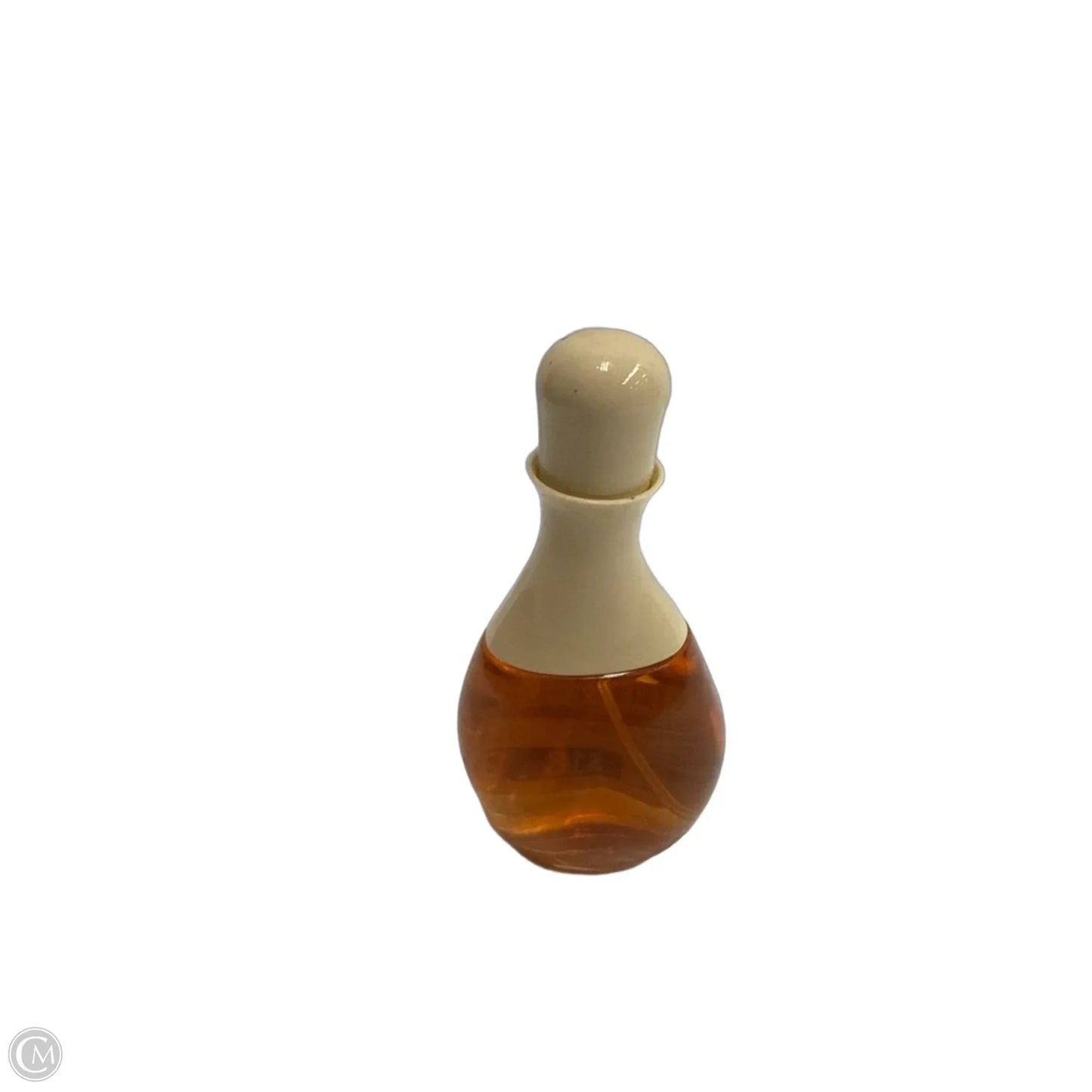 Fragrance Designer By Halston, Size: Medium