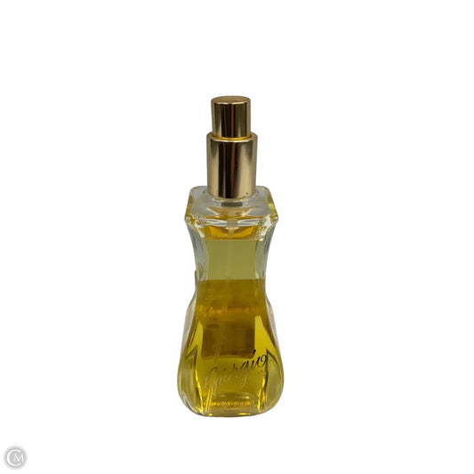 Fragrance By Clothes Mentor, Size: Medium