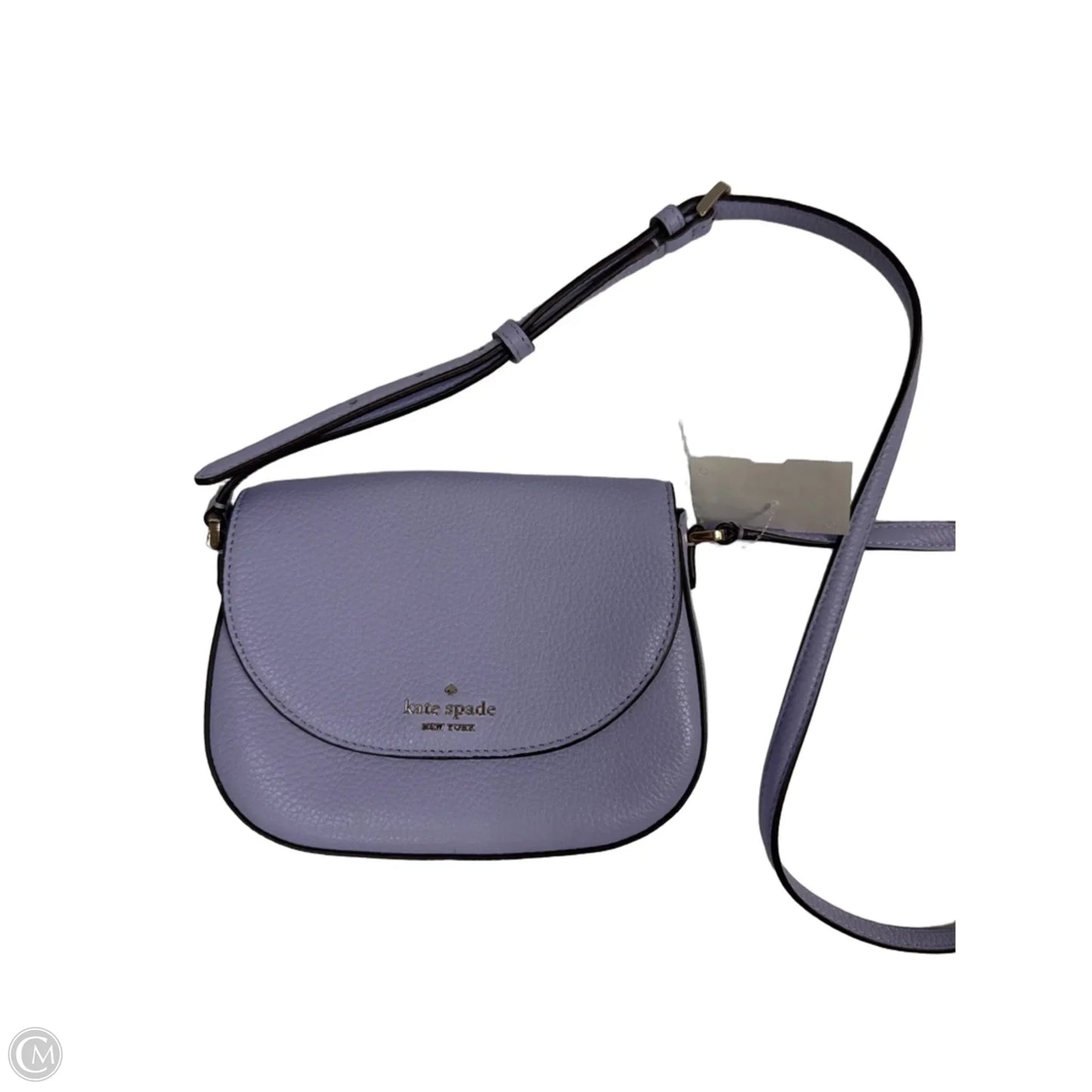 Crossbody Designer By Kate Spade, Size: Small