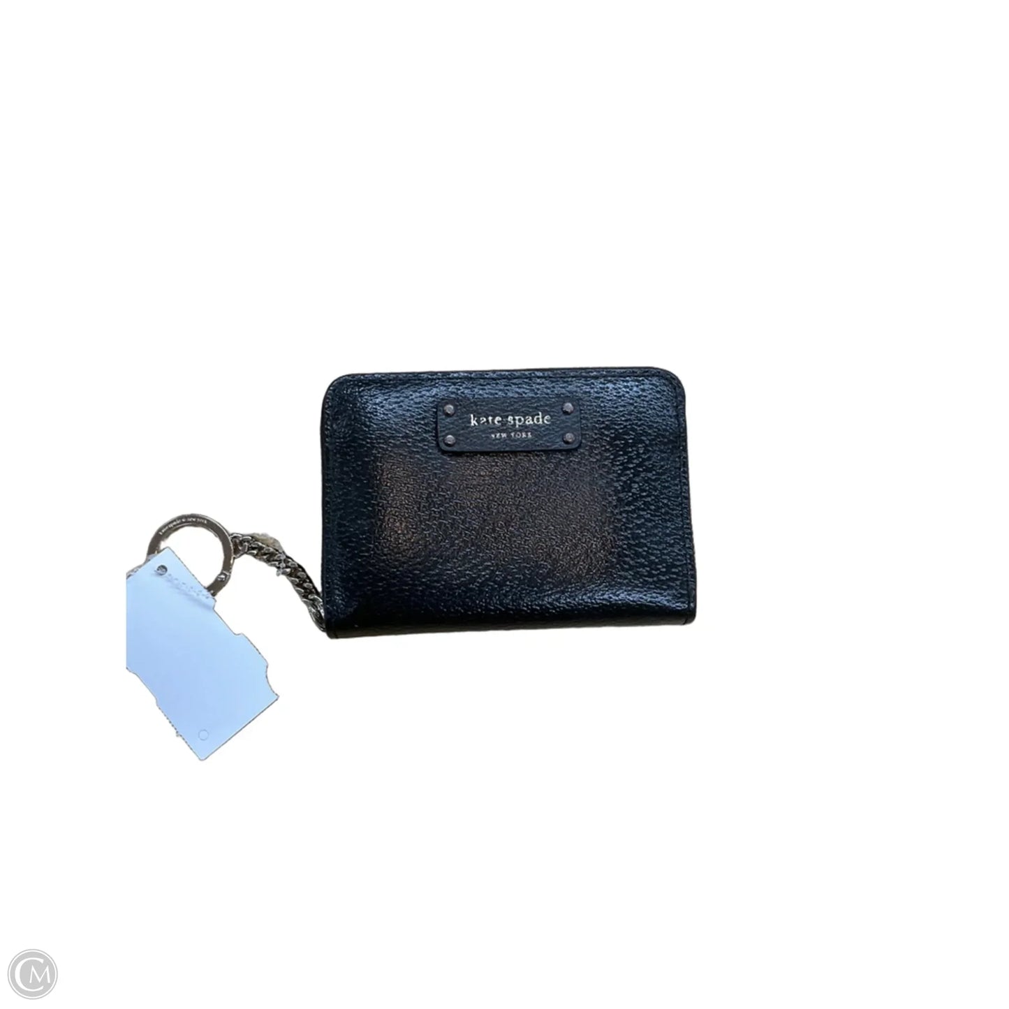 Wallet Designer By Kate Spade, Size: Small