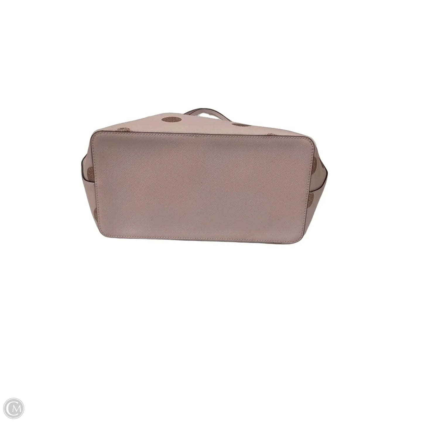 Handbag Designer By Kate Spade, Size: Large