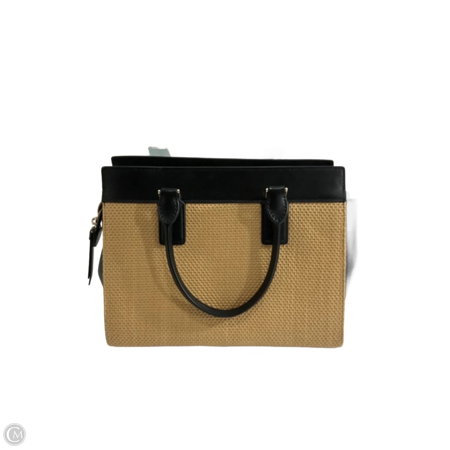 Handbag Designer By Kate Spade, Size: Medium