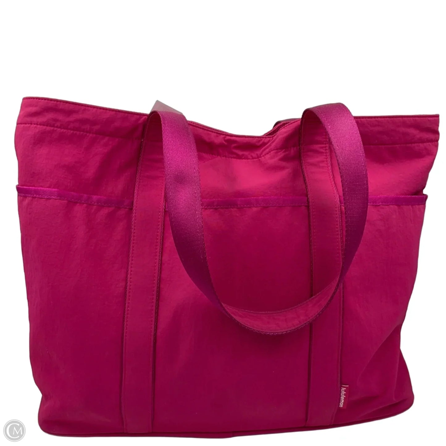 Tote By Lululemon, Size: Large