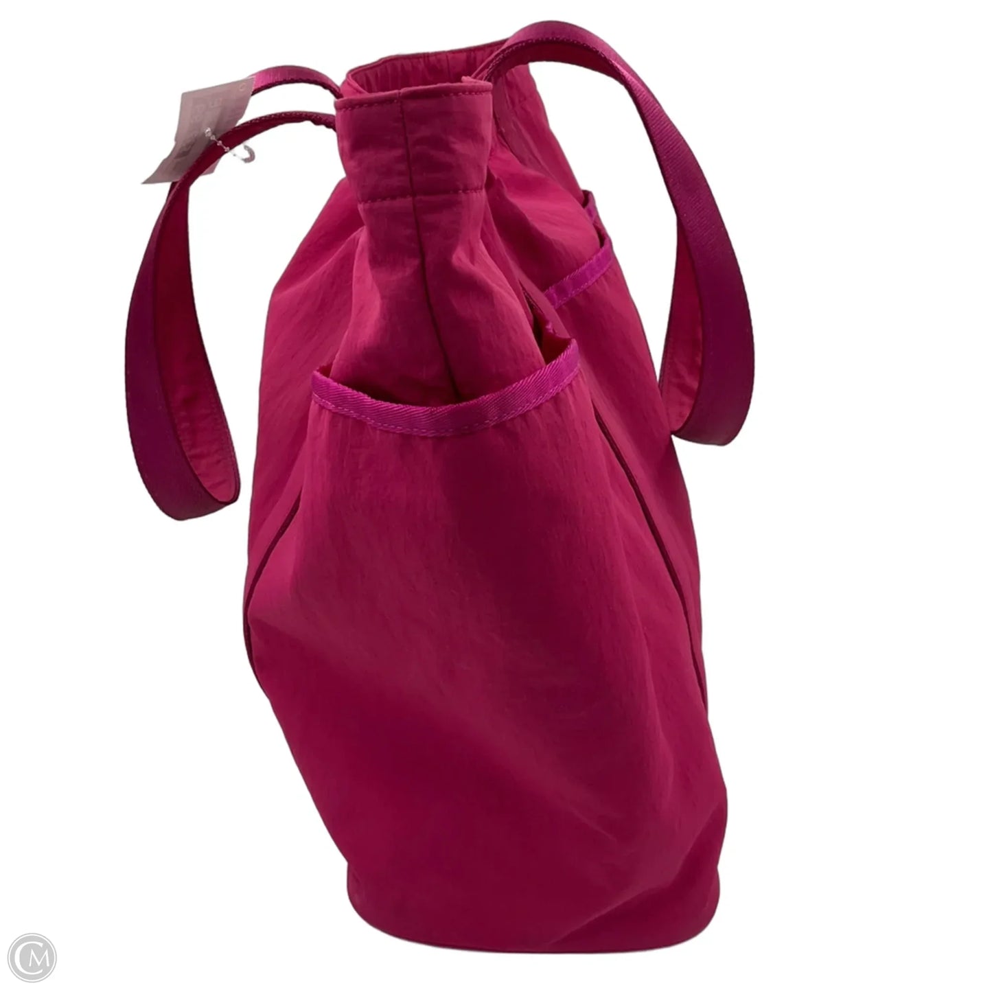 Tote By Lululemon, Size: Large