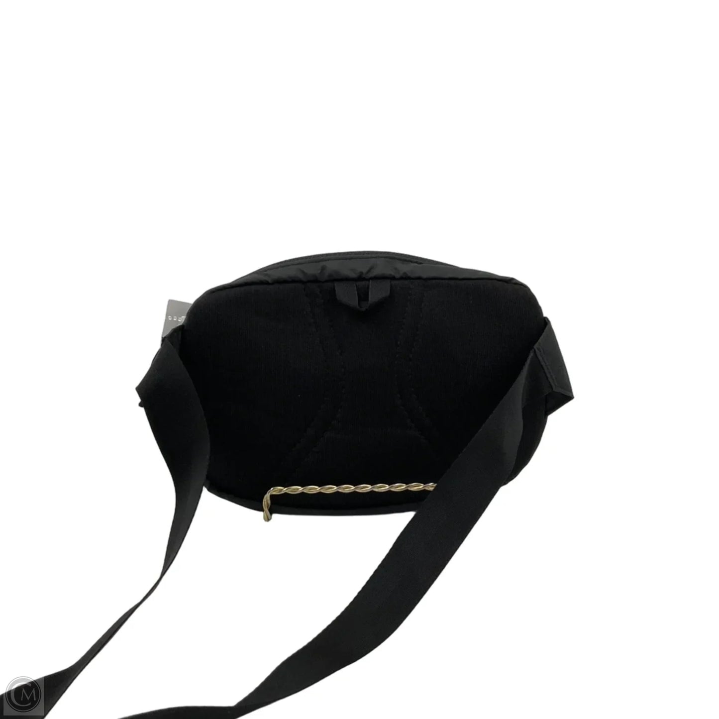 Belt Bag By Patagonia, Size: Small