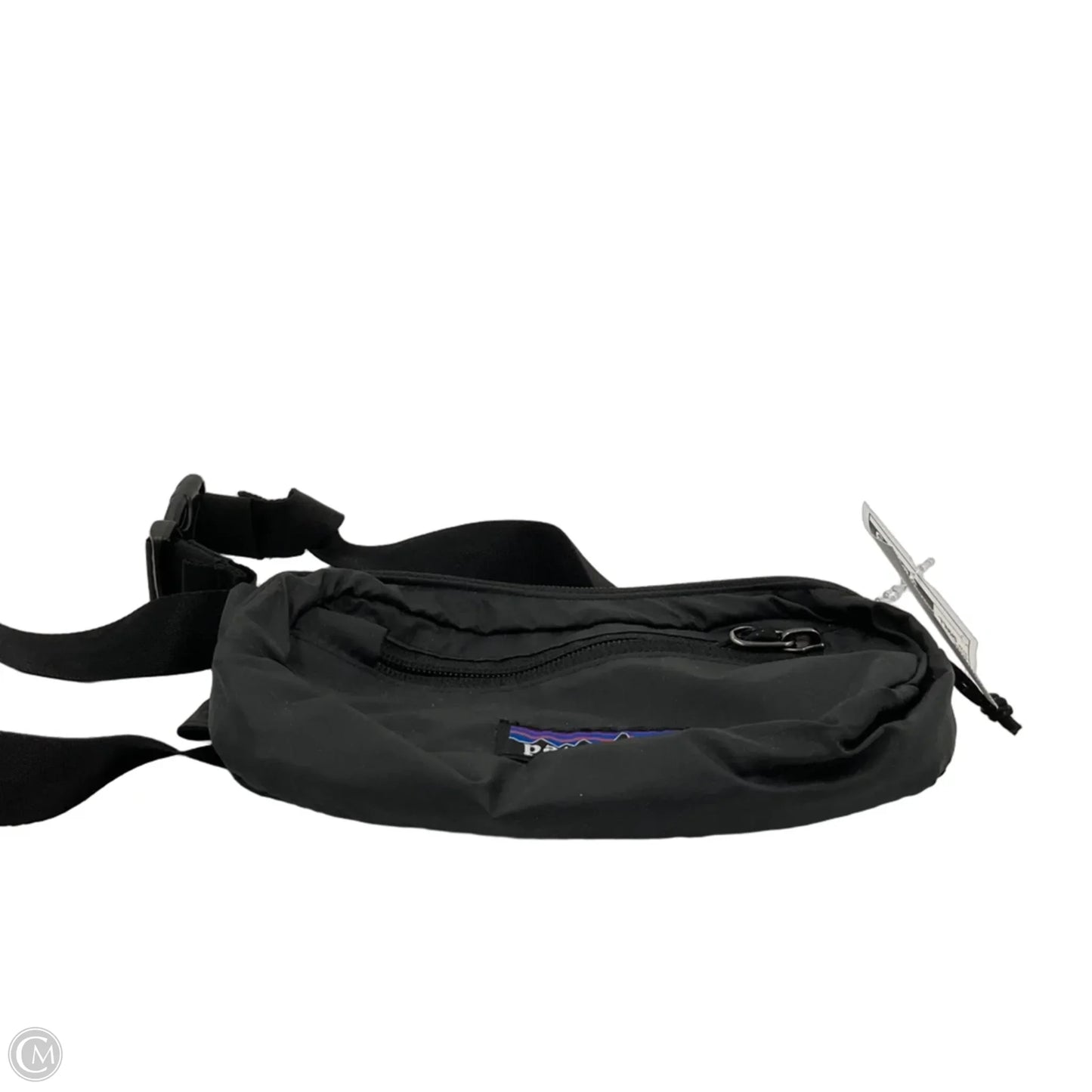 Belt Bag By Patagonia, Size: Small