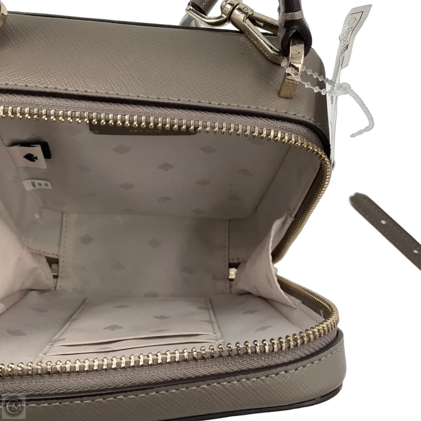 Crossbody Designer By Kate Spade, Size: Small