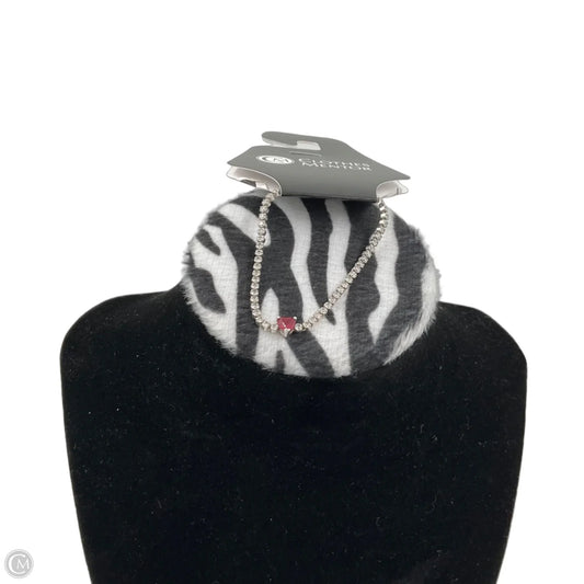 Bracelet Sterling Silver By Pandora