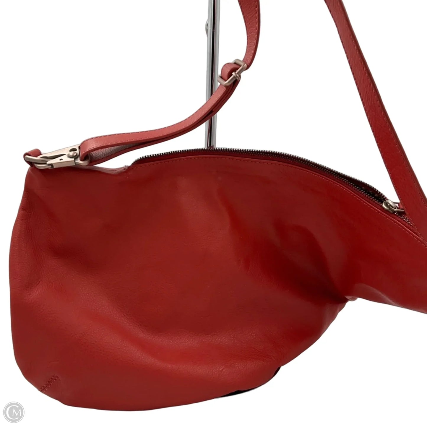 Handbag By Free People, Size: Small