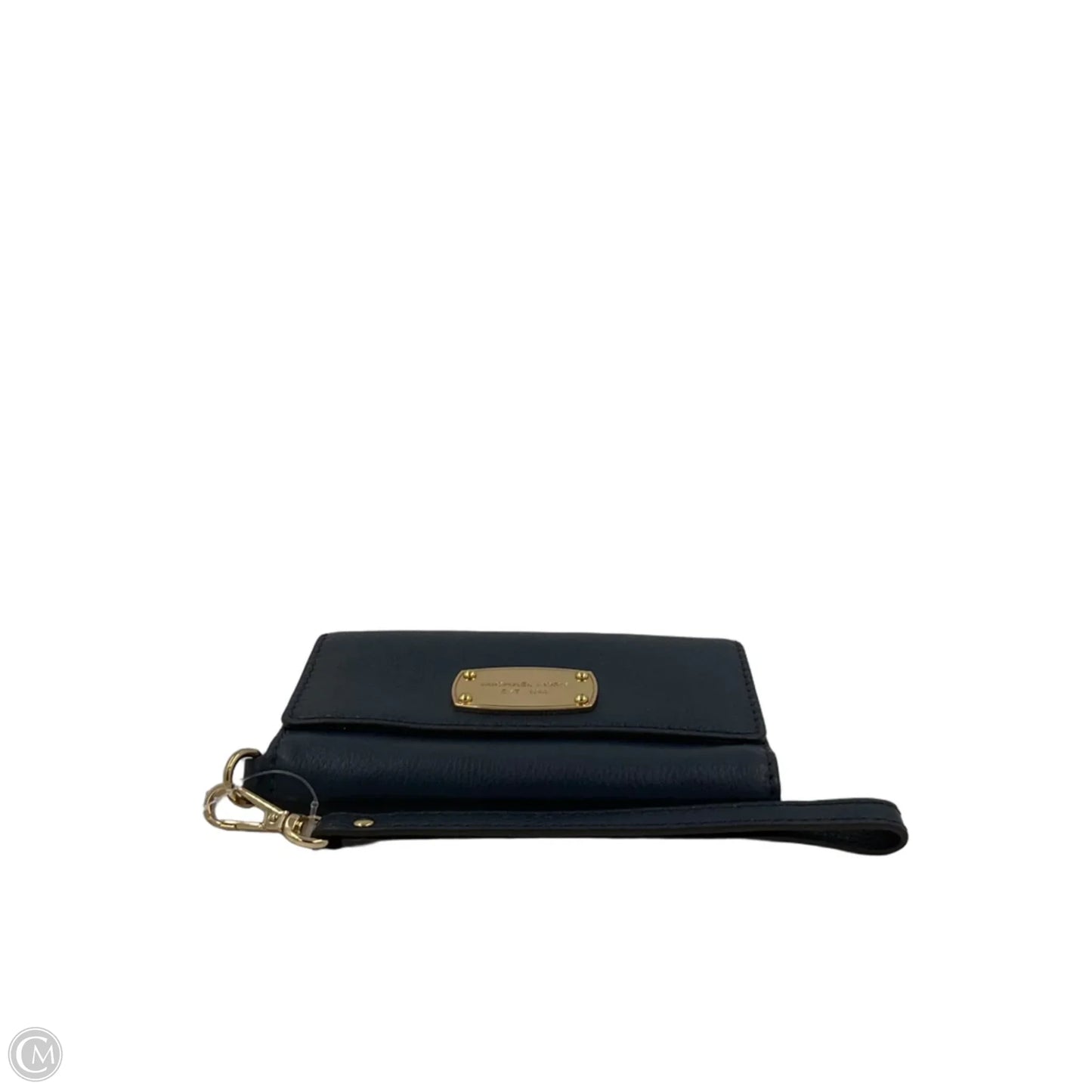 Wallet Designer By Michael Kors, Size: Small