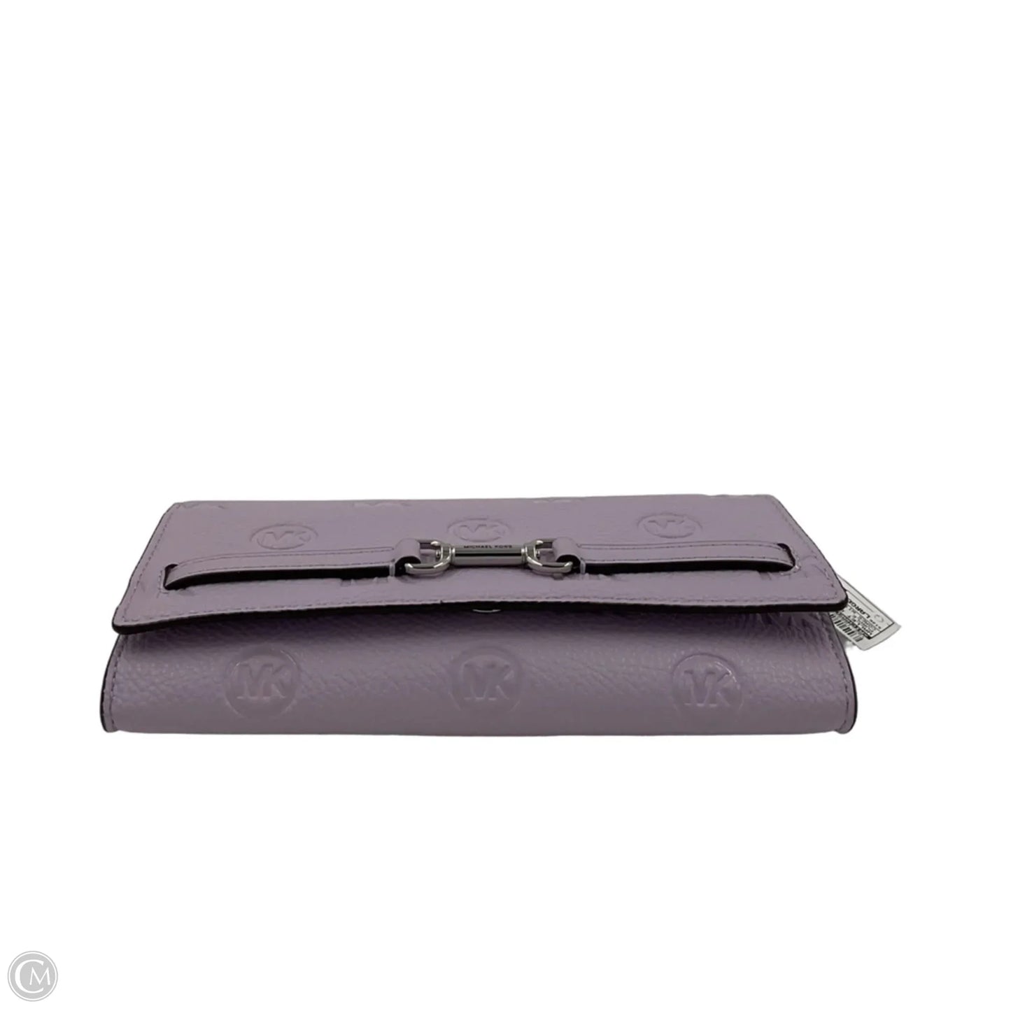 Wallet Designer By Michael Kors, Size: Large