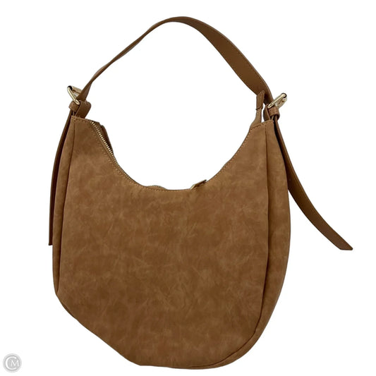 Handbag By Clothes Mentor, Size: Medium