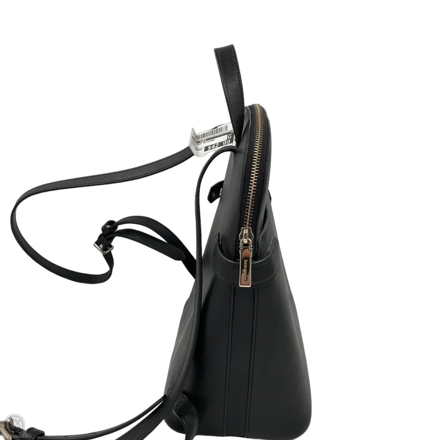 Backpack Designer By Kate Spade, Size: Medium