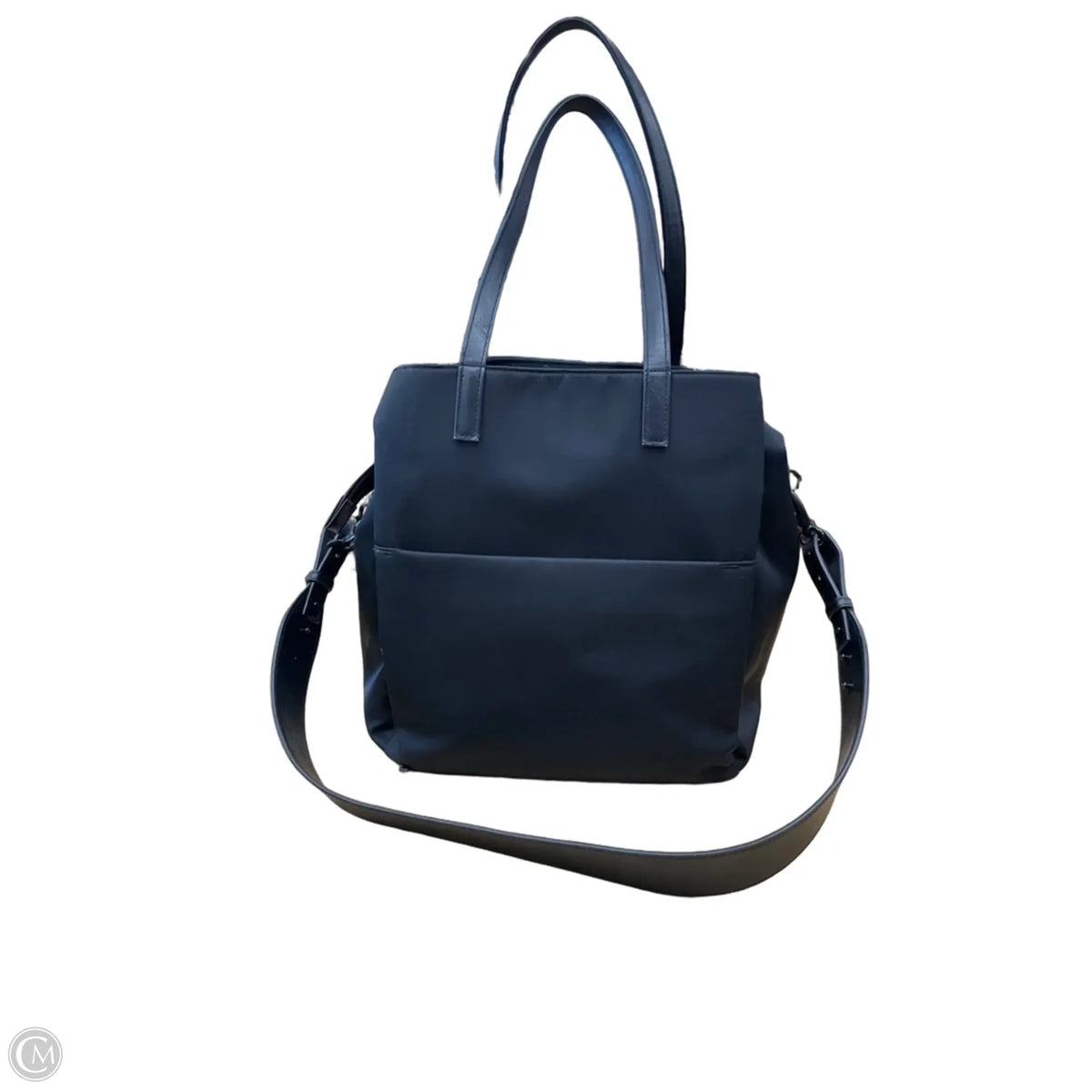 Tote By Beis, Size: Large