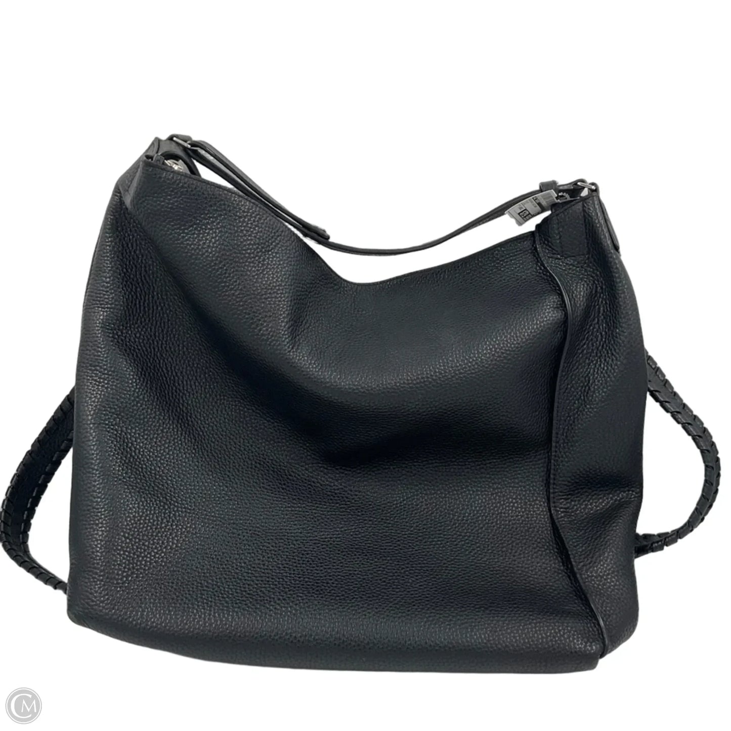 Backpack Designer By All Saints, Size: Large