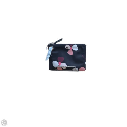 Wallet Designer By Kate Spade, Size: Small