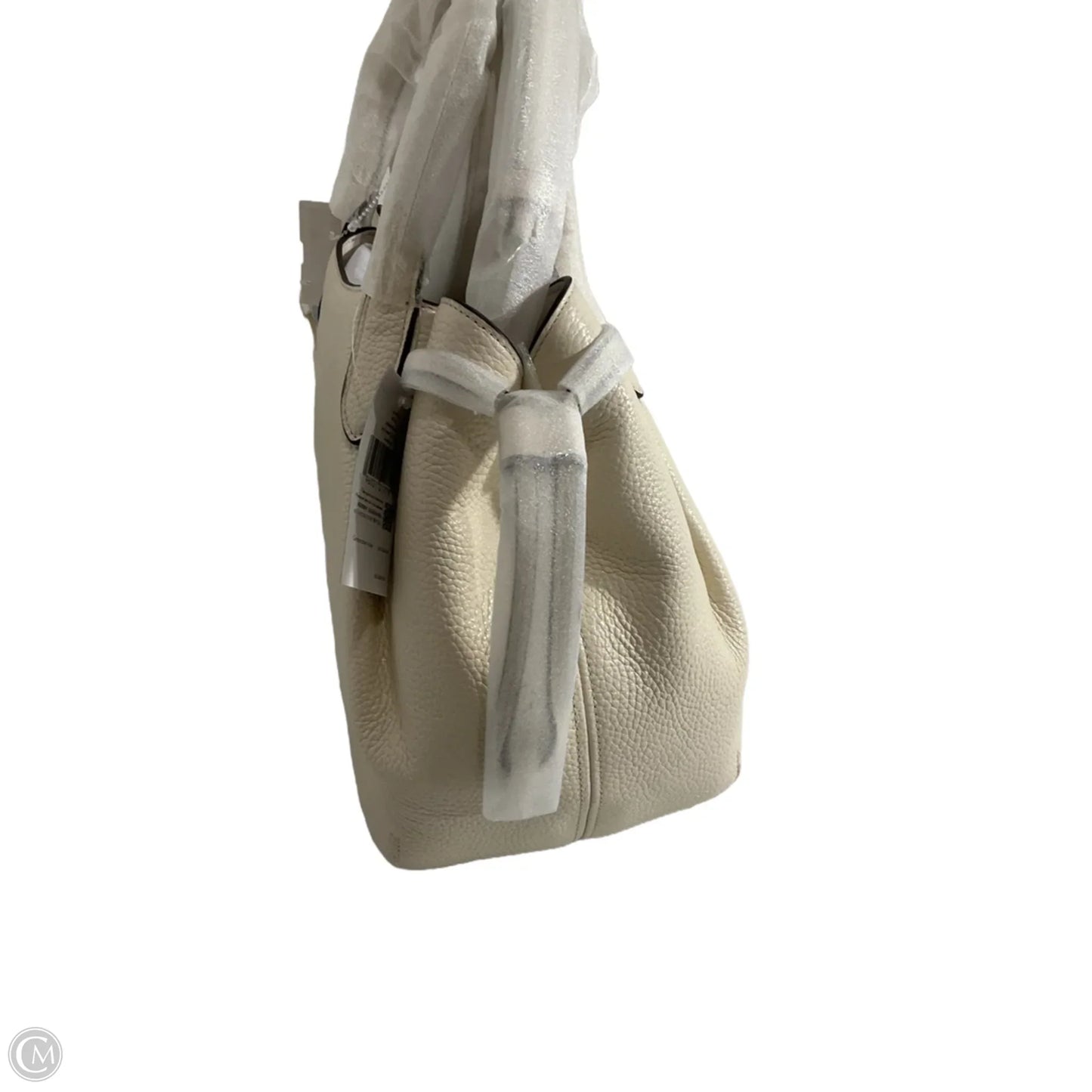 Handbag Designer By Kate Spade, Size: Large