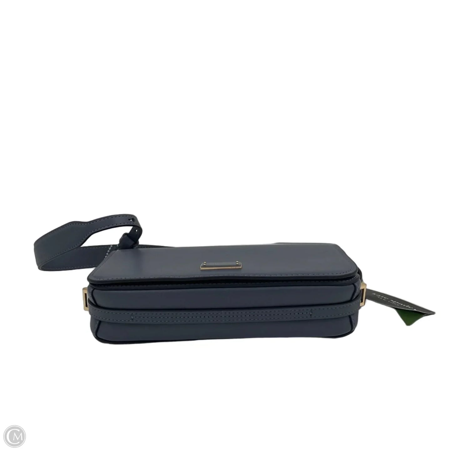 Handbag Designer By Kate Spade, Size: Small