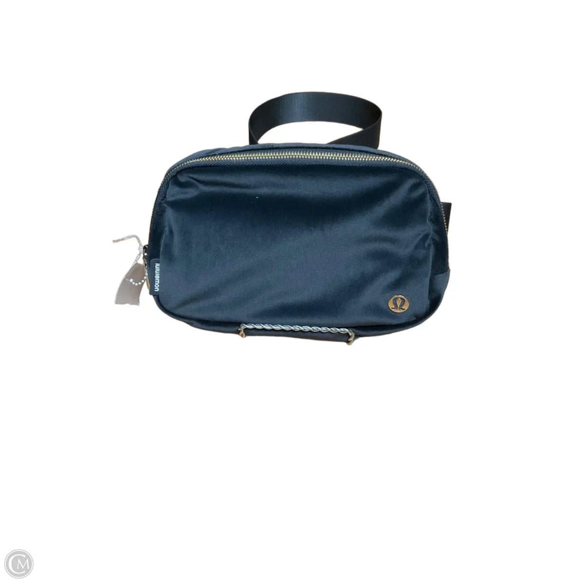 Belt Bag By Lululemon, Size: Medium