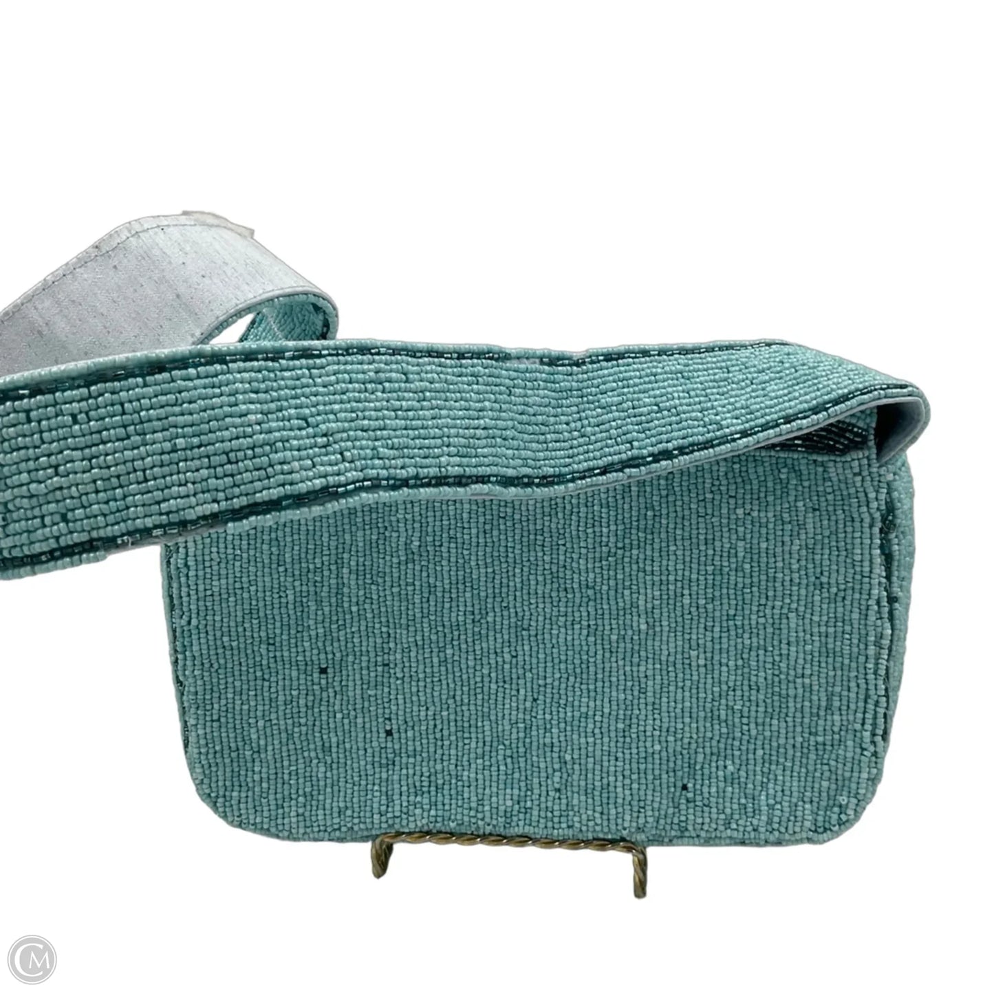 Handbag By Clothes Mentor, Size: Small