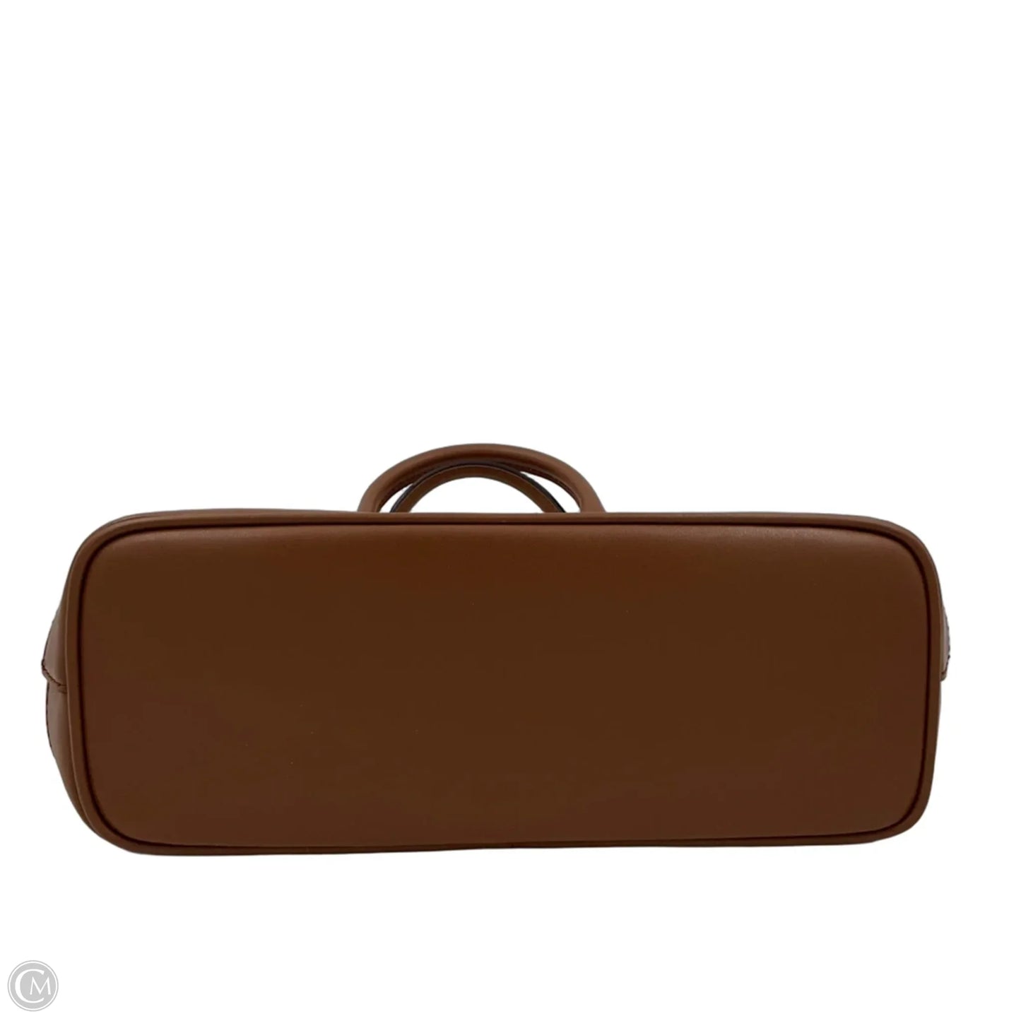 Handbag Designer By Michael Kors, Size: Small