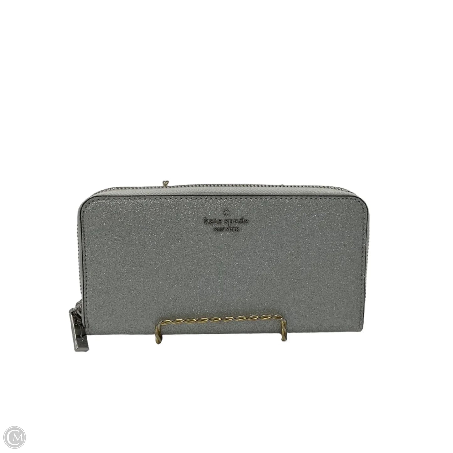 Wallet Designer By Kate Spade, Size: Small