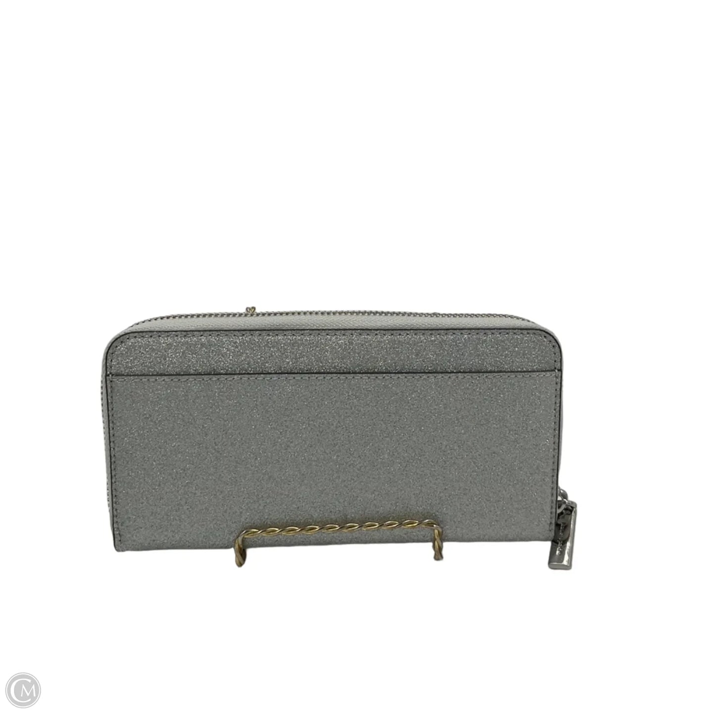 Wallet Designer By Kate Spade, Size: Small