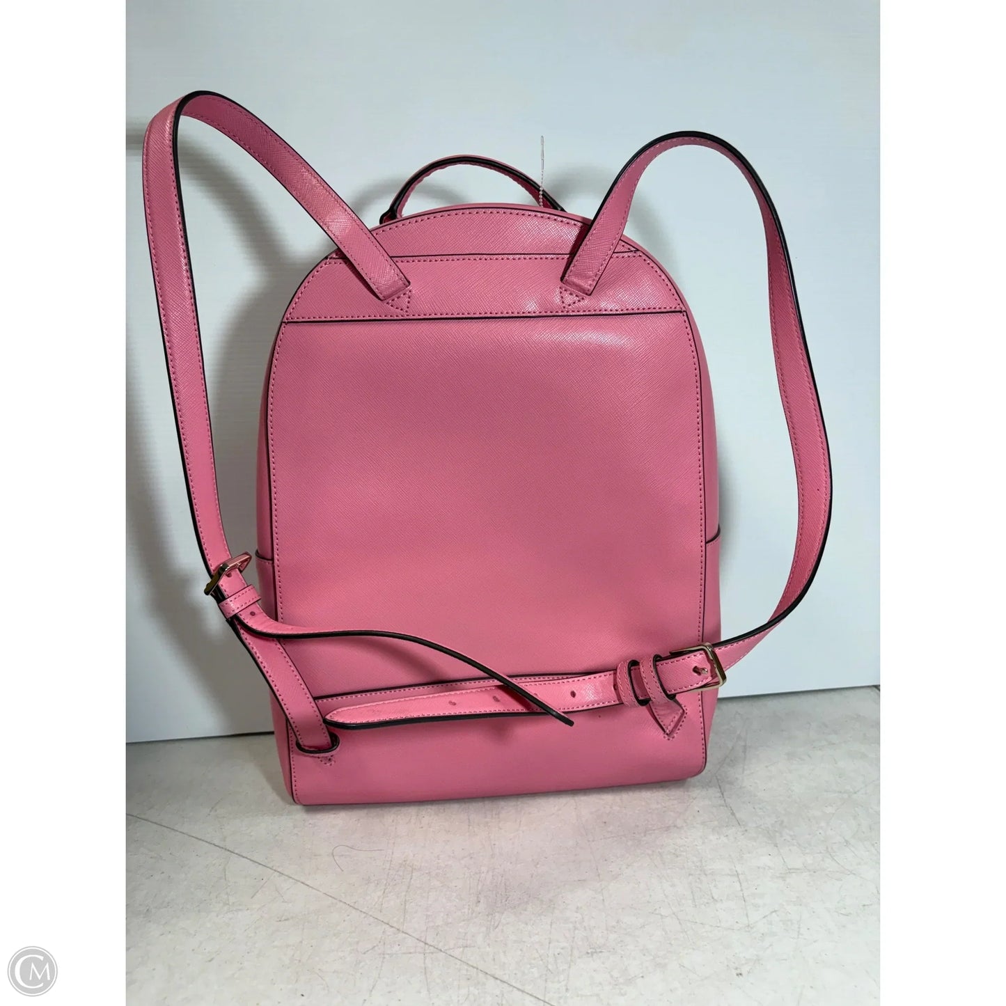 Backpack Designer By Kate Spade, Size: Medium