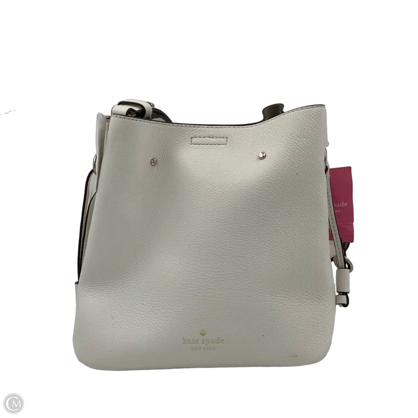 Handbag Designer By Kate Spade, Size: Medium