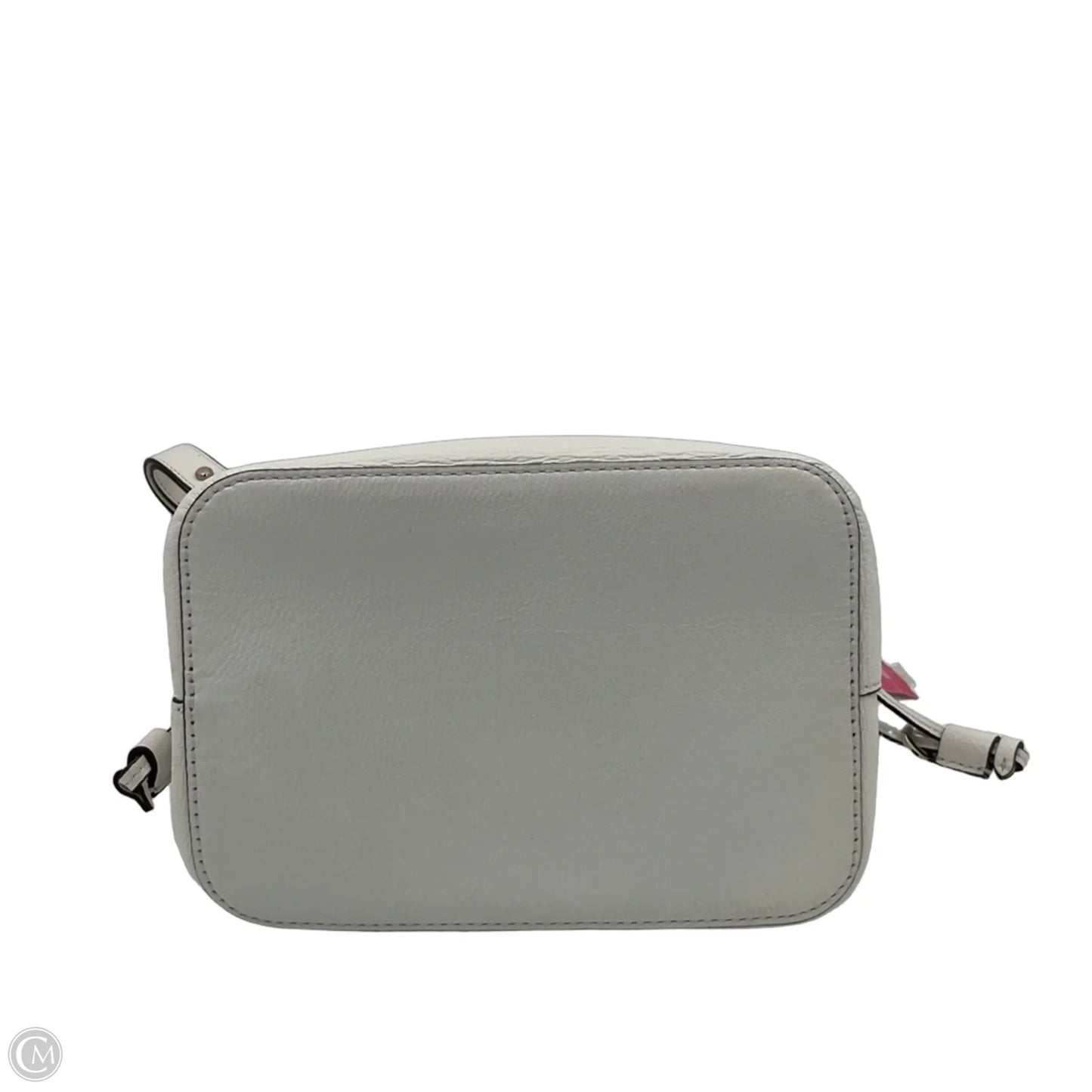 Handbag Designer By Kate Spade, Size: Medium