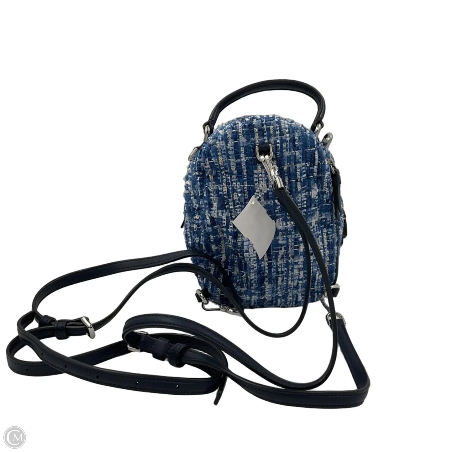 Handbag Designer By Kate Spade, Size: Small