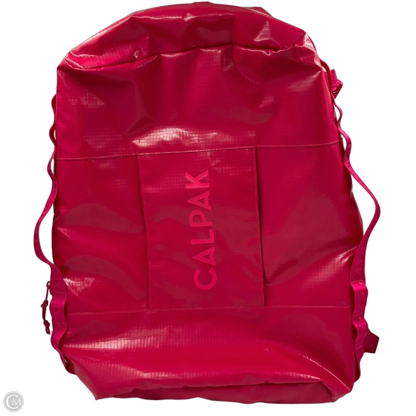 Backpack By Cma, Size: Large