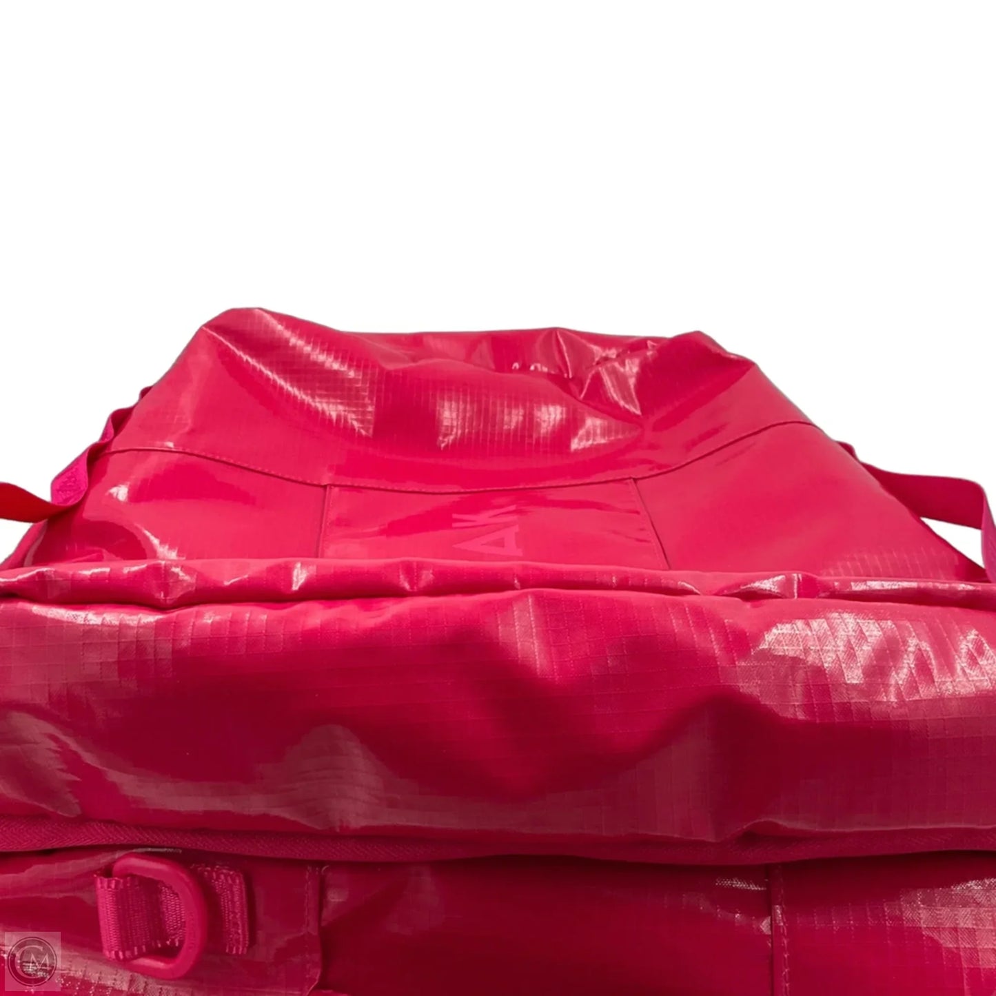 Backpack By Cma, Size: Large