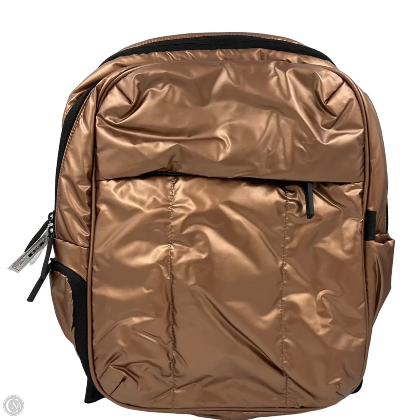 Backpack By Cma, Size: Medium