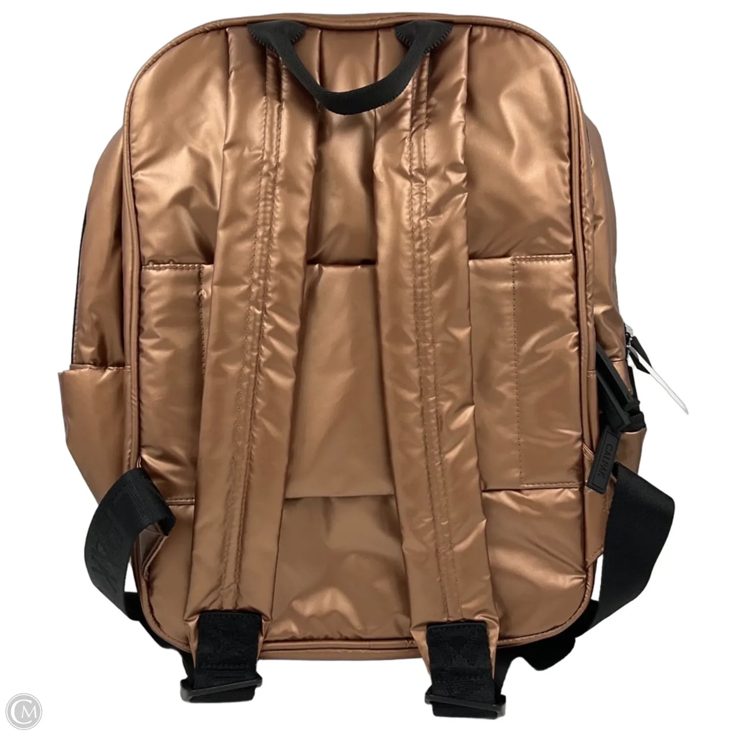 Backpack By Cma, Size: Medium