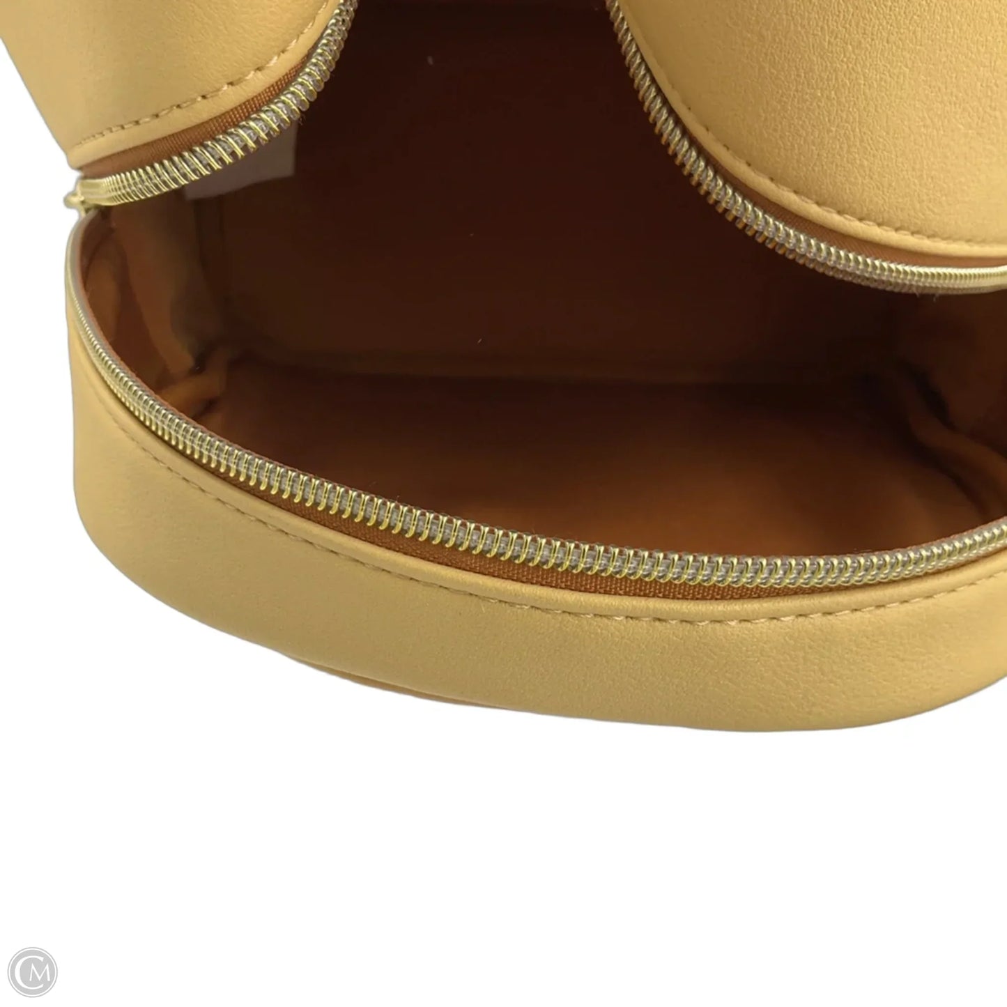 Backpack By Loungefly, Size: Small