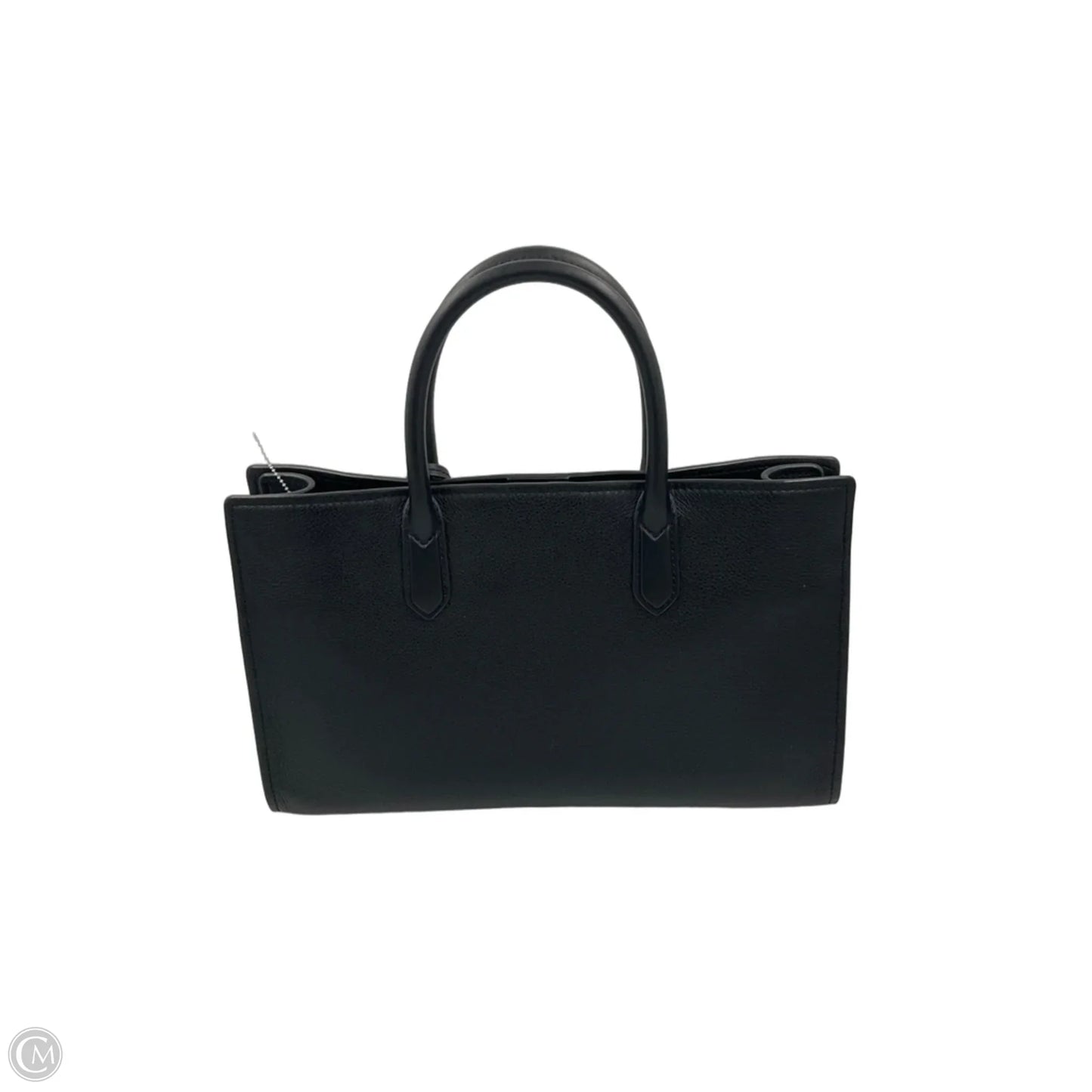 Tote Designer By Michael Kors, Size: Small