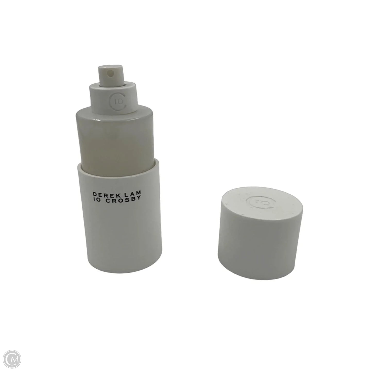 Fragrance Designer By Derek Lam