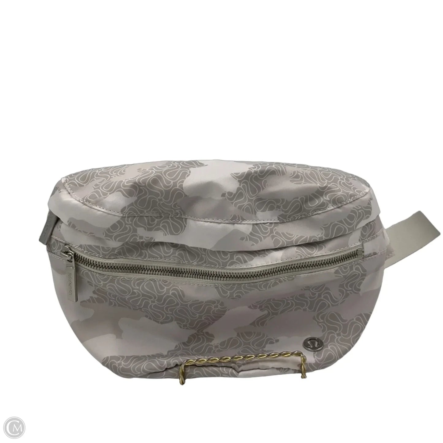 Belt Bag By Lululemon, Size: Medium