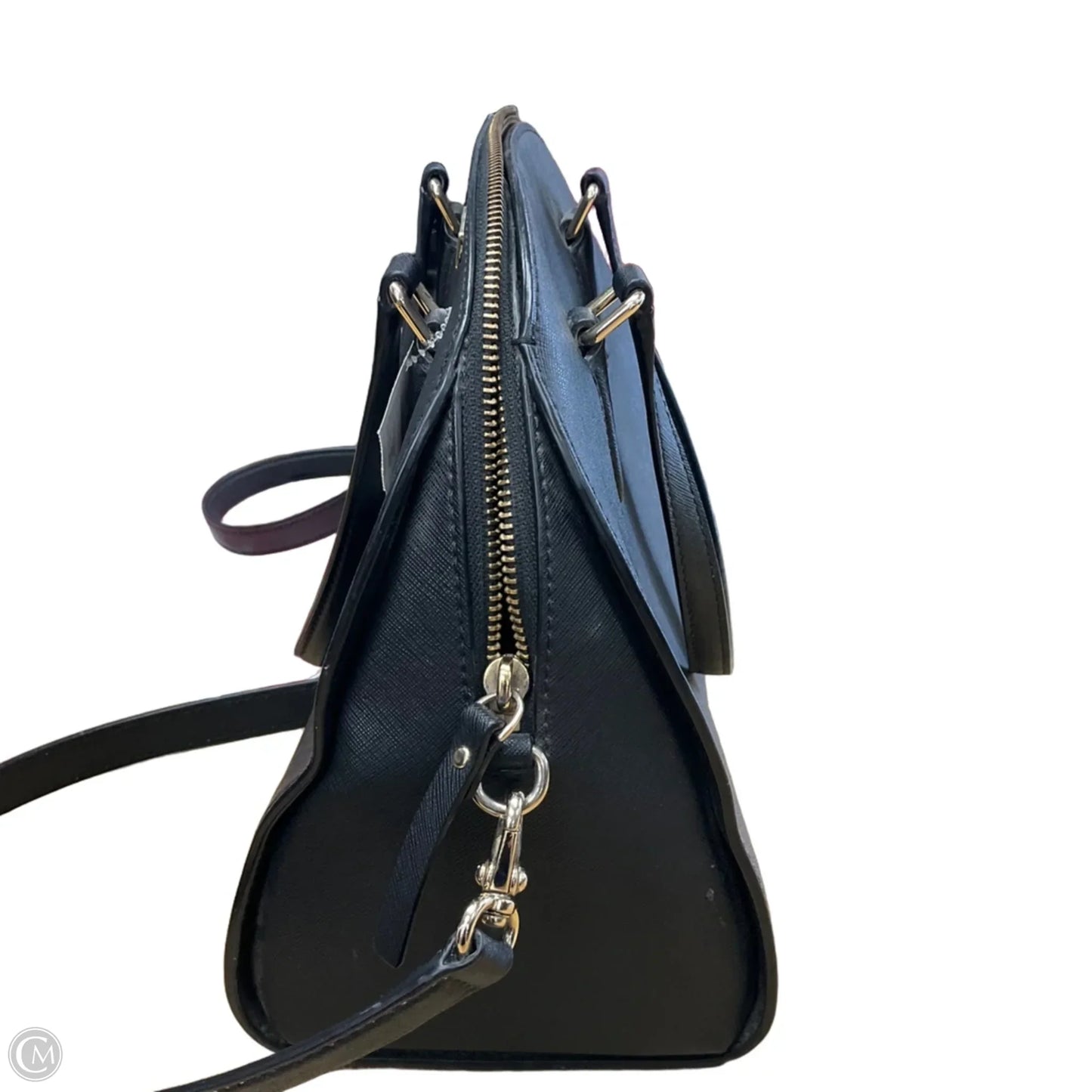Crossbody Designer By Kate Spade, Size: Medium