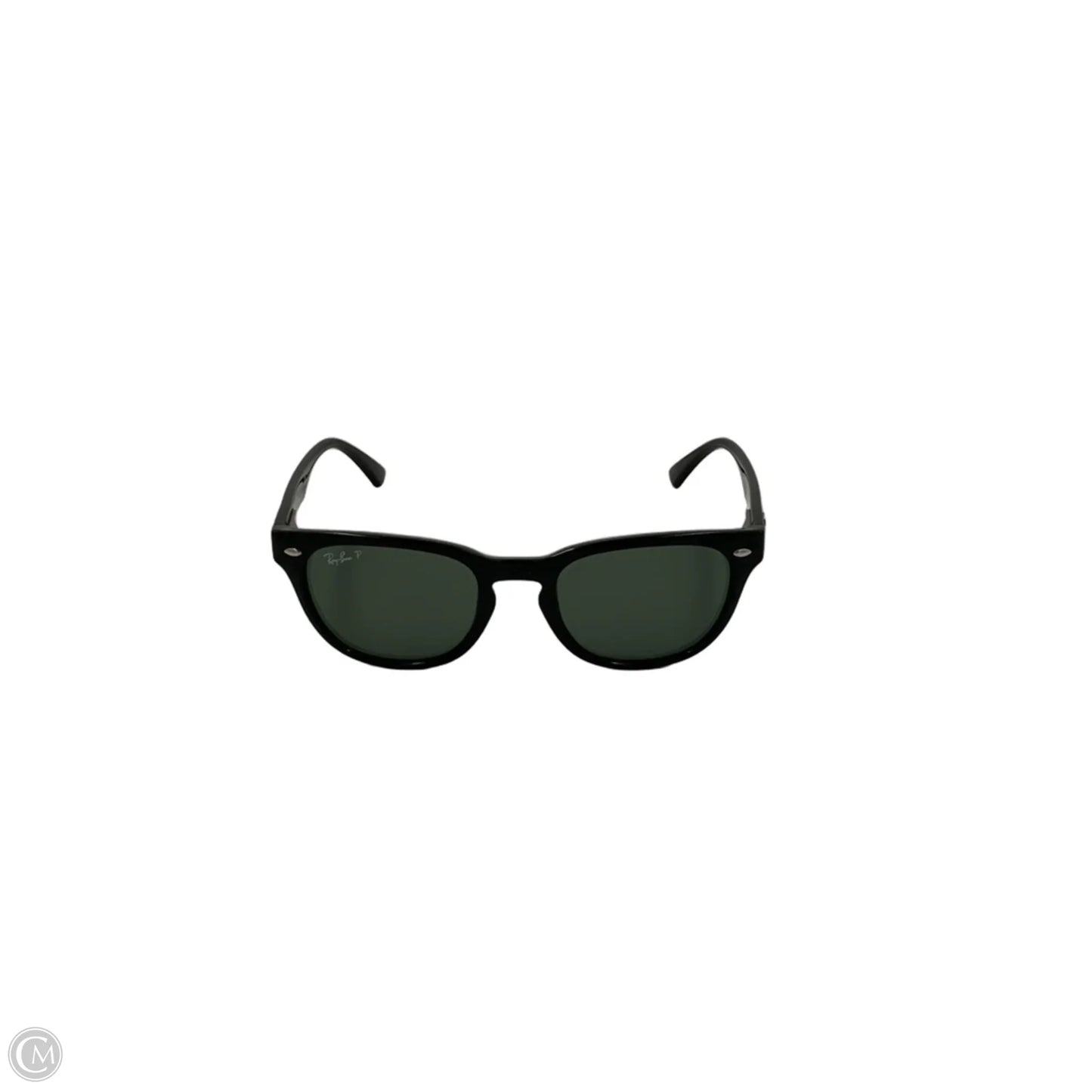 Sunglasses Designer By Ray Ban