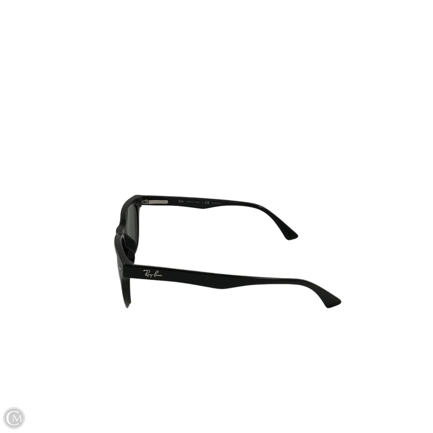 Sunglasses Designer By Ray Ban