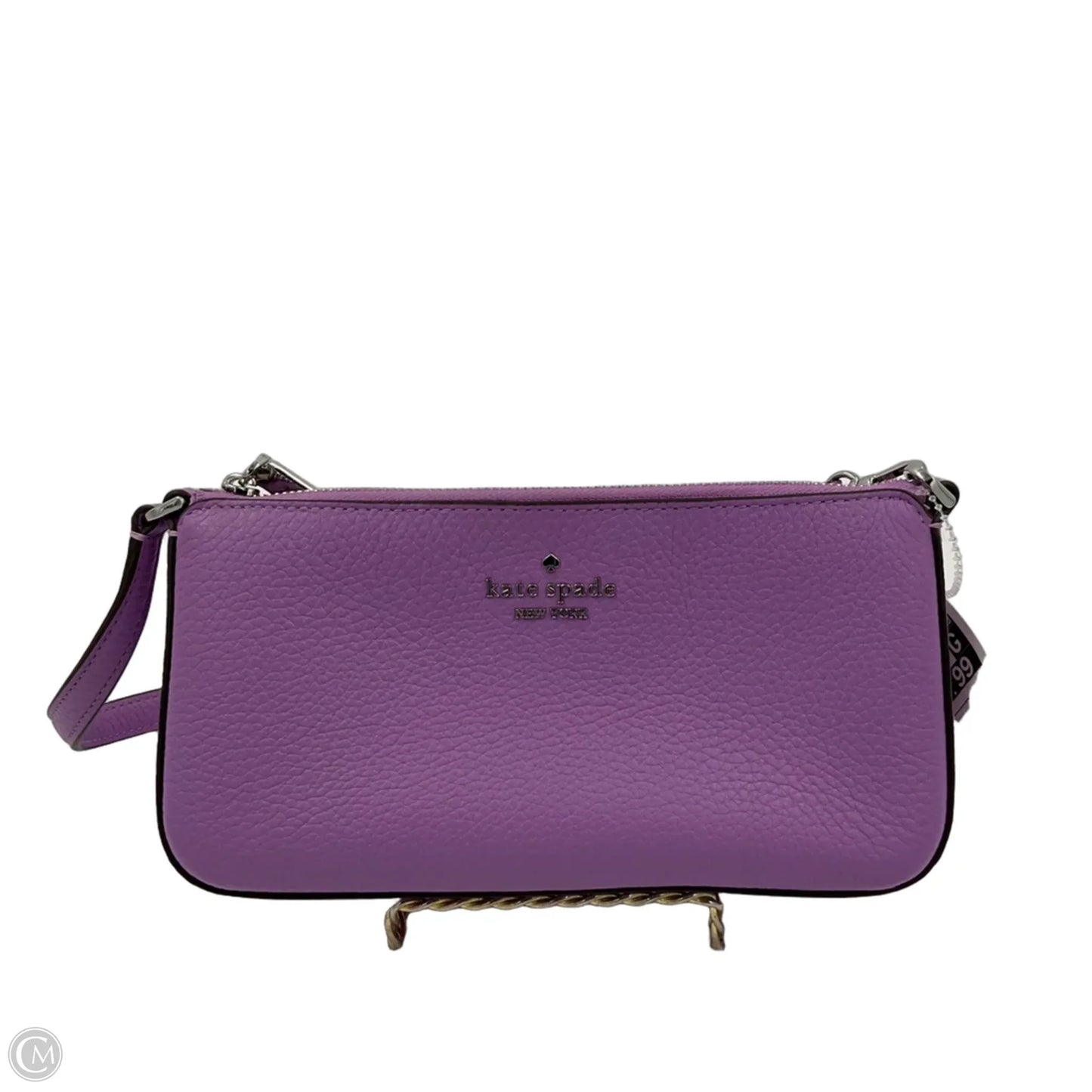 Handbag Designer By Kate Spade, Size: Small