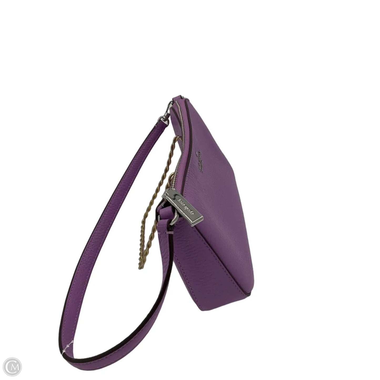 Handbag Designer By Kate Spade, Size: Small