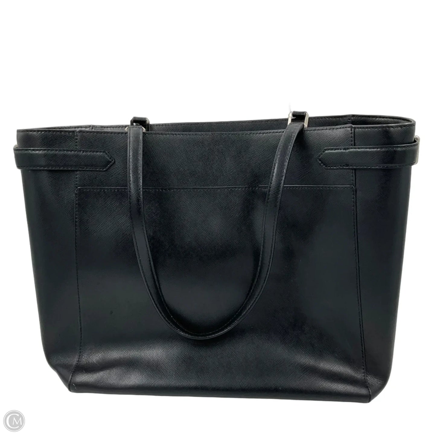 Handbag Designer By Kate Spade, Size: Large