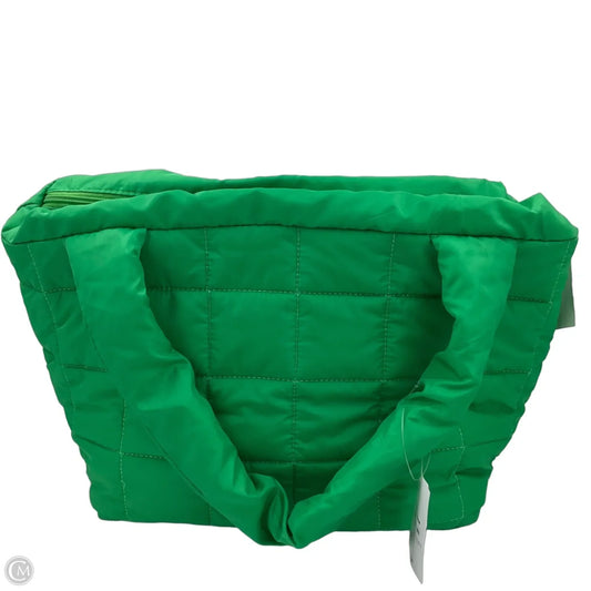 Tote By Kirkland, Size: Medium